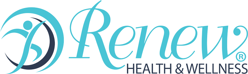 balanced hormone health semaglutide reviews How Fasting Can Enhance Your and Tirzepatide Journey | Weight Loss, Replacement & Aesthetics located in Layton, UT Renew Health & Wellness |