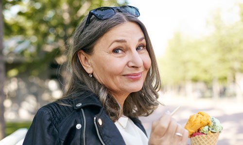 5 Reasons Why Women Struggle to Lose Weight