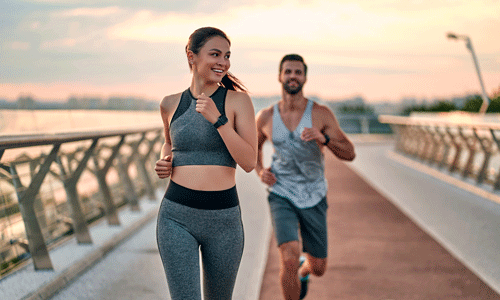 6 Research-Based Benefits of Glutathione