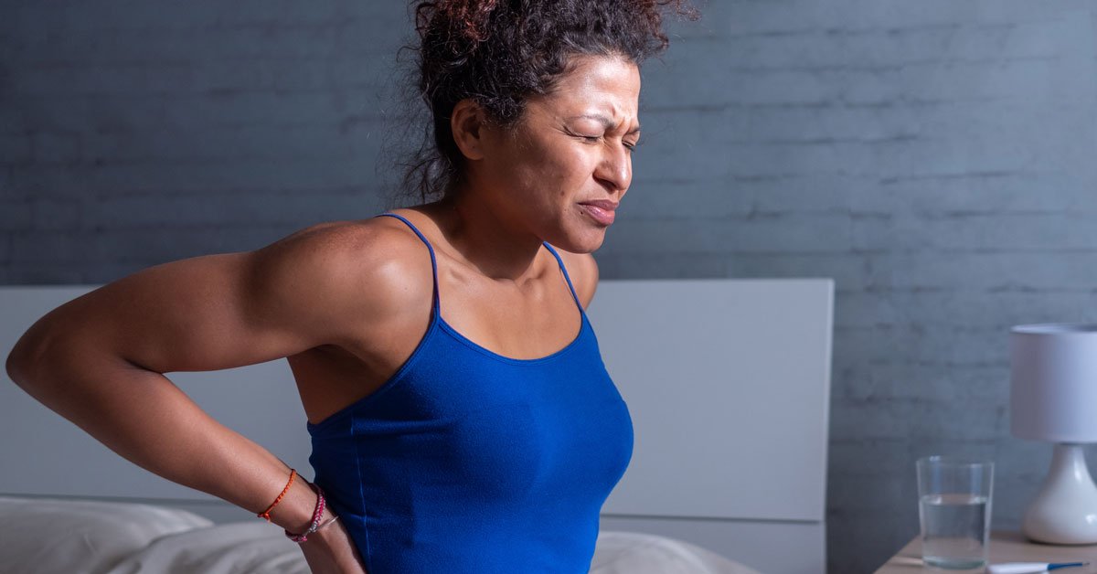 glutathione estrogen dominance We focus on hormones as doctors, but what I'm learning is there may be more  to the picture: fertility begins at the cellular level. Every time a cell  produces energy, it also main image 0