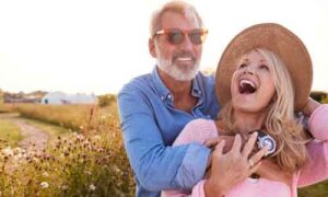 How to Regain Your Energy and Focus