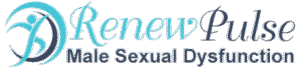 RenewPulse