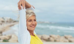 Top 3 Reasons People Benefit from BHRT