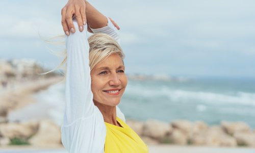 Top 3 Reasons People Benefit from BHRT