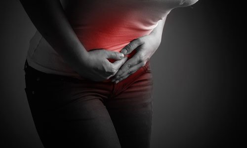 Benefits of BHRT For Endometriosis