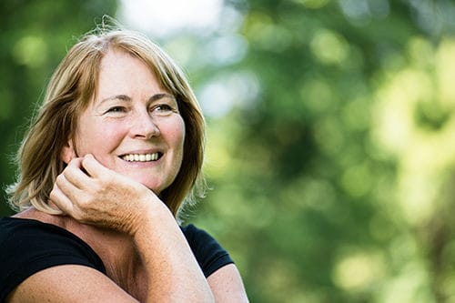 Benefits of Testosterone for Women