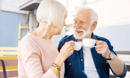 How Testosterone Therapy Benefit Men with Diabetes