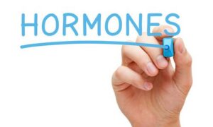 5 interesting facts about hormones