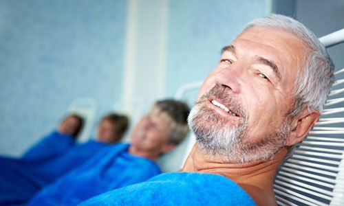 Myths and Facts About Low Testosterone