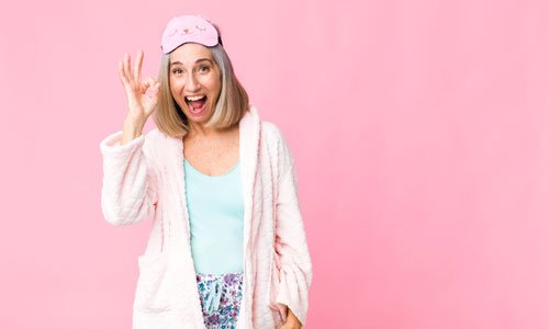 Six Ways to Keep Your Immune System Healthy
