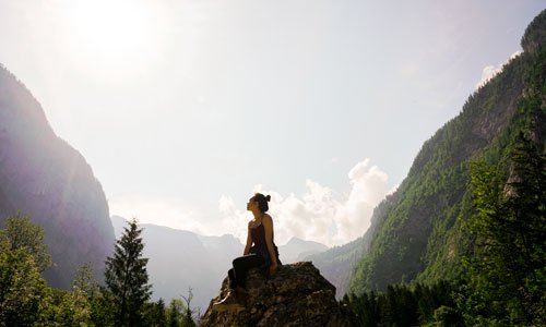 The Importance of Vitamin D for Your Immune System