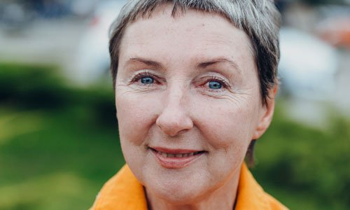 Top Ten Health Benefits of Glutathione