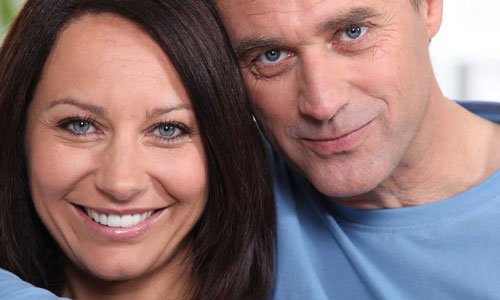 3 Effective Treatments for 3 Common Sexual Problem