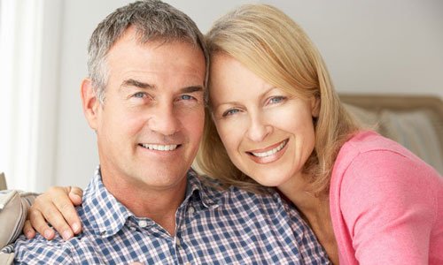 5 Natural Treatments for Erectile Dysfunction