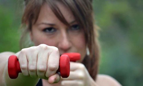 5 Natural Ways to Relieve Symptoms of PMS