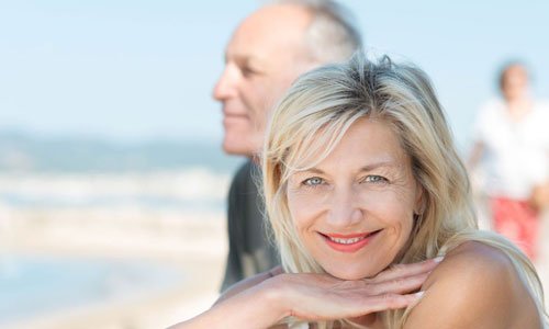 5 Ways Sex Gets Better with Age