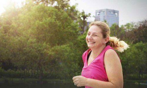 7 Anti-Aging Benefits of Glutathione Injections