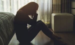 Can BHRT Help You with Anxiety and Depression?