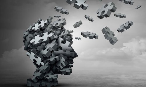 Can BHRT Prevent Parkinson's Disease?