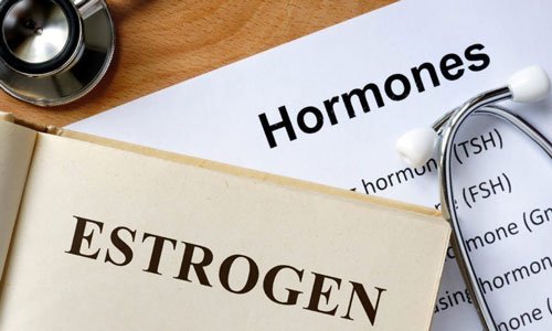 Estrogen – The Double-Edged Sword