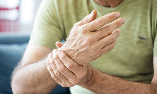 How BHRT may help reduce the risk of degenerative disease