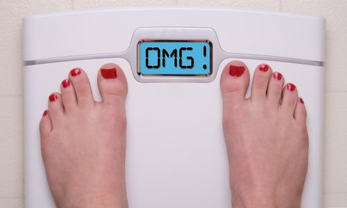 How-to-Lose-Weight-After-40-blog