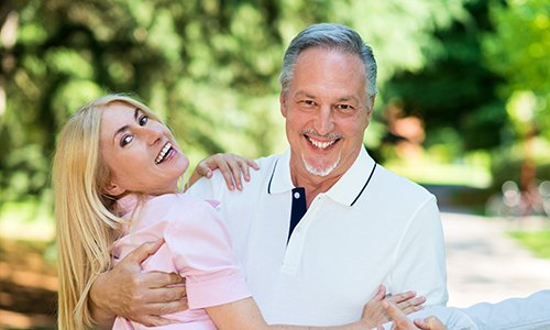 How to Regain Youthful Sex Drive-