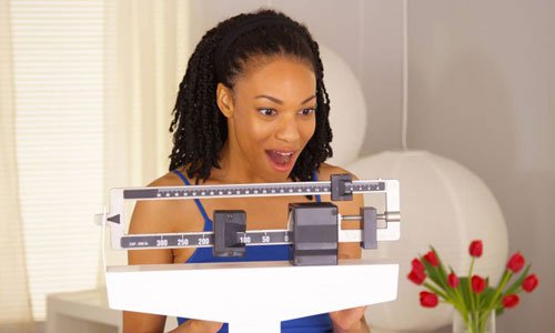 MIC Injections for Weight Loss