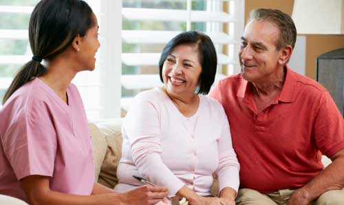 Myths and Truths About Bio identical Hormone Replacement Therapy