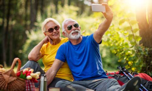 Reverse Estrogen Dominance Naturally with DIM