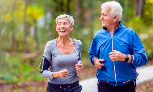 The Health Benefits of Glutathione