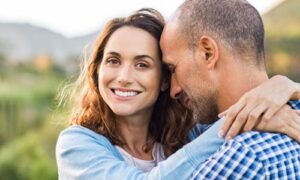 The Surprising Anti-Aging Benefits of BHRT