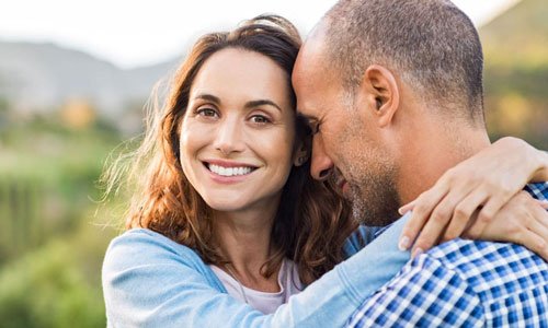 The Surprising Anti-Aging Benefits of BHRT
