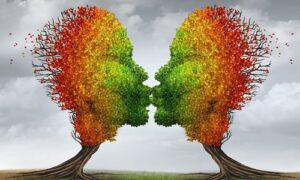 Top 5 Myths About Sex and Aging