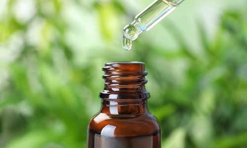 Vitamin-D-is-crucial-for-immune-health-bottle