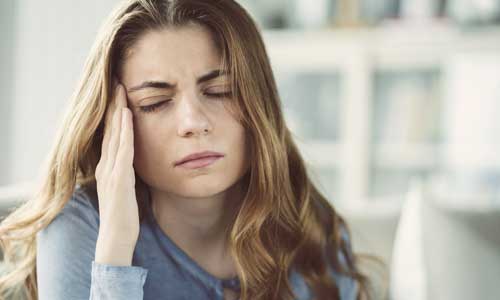 Why Progesterone is Vital to a Woman’s Health