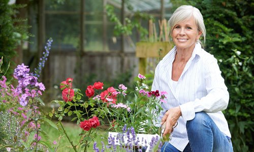 Women: How Hormones Affect Your Body
