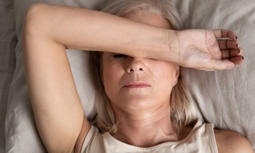Can Higher Estrogen Levels Prevent COVID Death