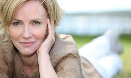 Key benefits of bio-Identical progesterone