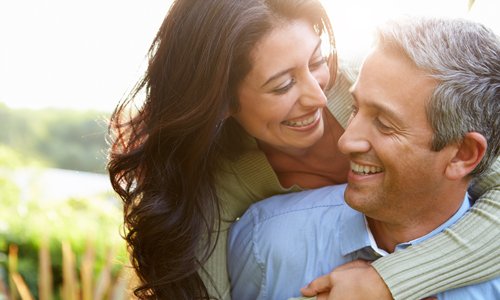 7 Sermorelin Benefits