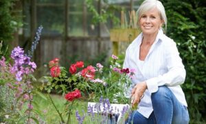 What is Bio-identical Hormone Replacement Therapy or BHRT?