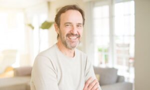 BHRT – The Ultimate Natural Testosterone Replacement Therapy
