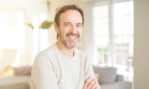 BHRT – The Ultimate Natural Testosterone Replacement Therapy