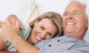 Common signs hormones are shifting, how can BHRT help