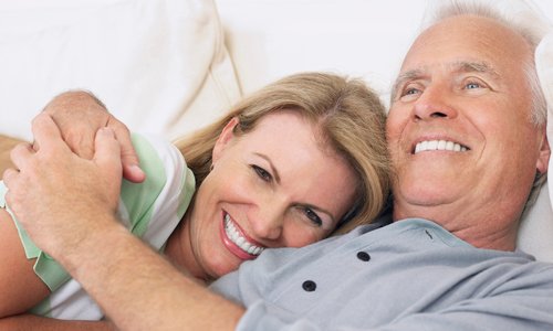 Common signs hormones are shifting, how can BHRT help