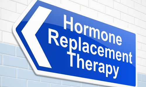 Discover How to Benefit From Bio-Identical Hormones Replacement Therapy