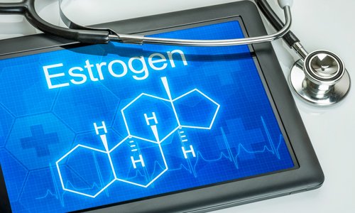 Do You Have These Symptoms of High Estrogen?