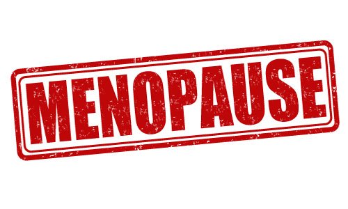 How To Know When You've Reached Menopause