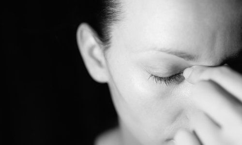 How Bio-Identical Hormone Therapy May Help Relieve...