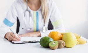 How to Cope with Menopause the Natural Way